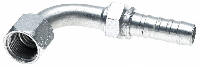 Hydraulic Coupling / Adapter Gates G20151-1212