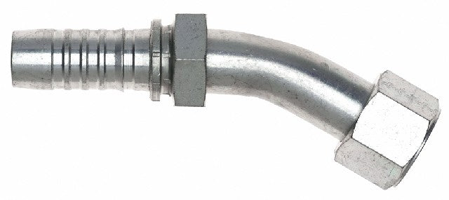 Hydraulic Coupling / Adapter Gates G20172-1616