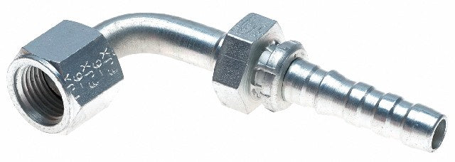 Hydraulic Coupling / Adapter Gates G20181-0808