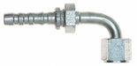 Hydraulic Coupling / Adapter Gates G20181-0810