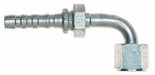 Hydraulic Coupling / Adapter Gates G20181-1616X