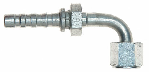 Hydraulic Coupling / Adapter Gates G20181-1620