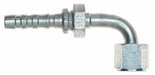 Hydraulic Coupling / Adapter Gates G20181-2020