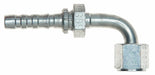 Hydraulic Coupling / Adapter Gates G20182-0608