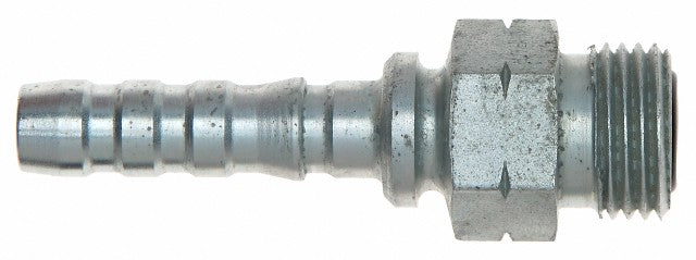 Hydraulic Coupling / Adapter Gates G20225-0606