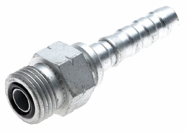 Hydraulic Coupling / Adapter Gates G20225-0808