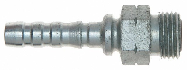 Hydraulic Coupling / Adapter Gates G20225-0810