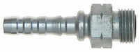 Hydraulic Coupling / Adapter Gates G20225-1010