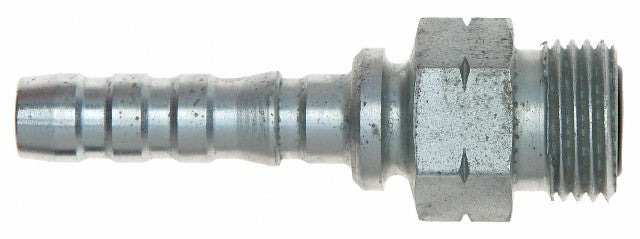 Hydraulic Coupling / Adapter Gates G20225-1010