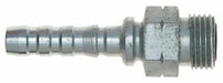 Hydraulic Coupling / Adapter Gates G20225-1012