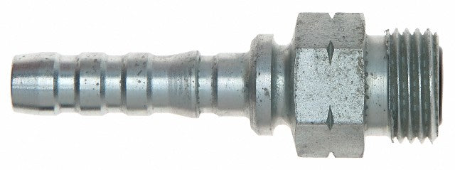 Hydraulic Coupling / Adapter Gates G20225-1212