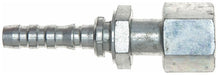 Hydraulic Coupling / Adapter Gates G20230-1212T