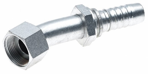 Hydraulic Coupling / Adapter Gates G20232-1616