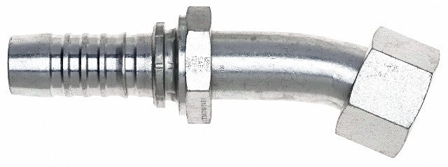 Hydraulic Coupling / Adapter Gates G20232-1616