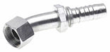 Hydraulic Coupling / Adapter Gates G20233-1616