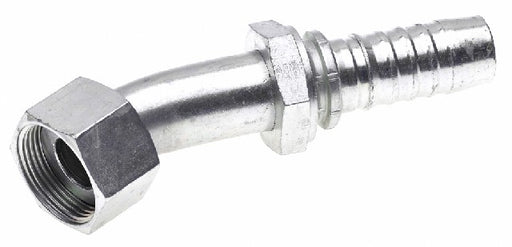 Hydraulic Coupling / Adapter Gates G20233-1616