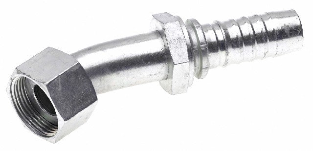 Hydraulic Coupling / Adapter Gates G20233-1616