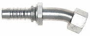 Hydraulic Coupling / Adapter Gates G20233-1616