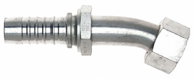 Hydraulic Coupling / Adapter Gates G20233-1616