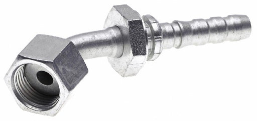 Hydraulic Coupling / Adapter Gates G20234-1212T