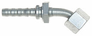 Hydraulic Coupling / Adapter Gates G20234-1212T