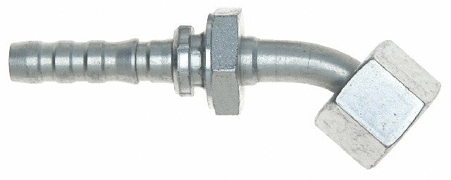 Hydraulic Coupling / Adapter Gates G20234-1212T