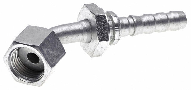 Hydraulic Coupling / Adapter Gates G20234-1616T