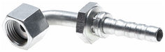 Hydraulic Coupling / Adapter Gates G20239-0606T