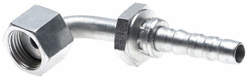 Hydraulic Coupling / Adapter Gates G20239-0606T
