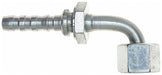 Hydraulic Coupling / Adapter Gates G20239-0606T