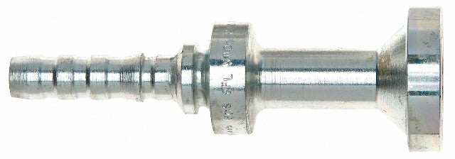 Hydraulic Coupling / Adapter Gates G20300-0810