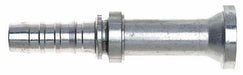 Hydraulic Coupling / Adapter Gates G20301-1212