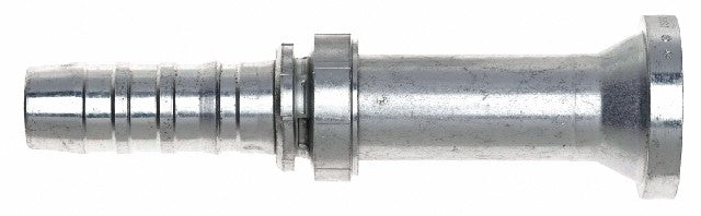 Hydraulic Coupling / Adapter Gates G20301-1212