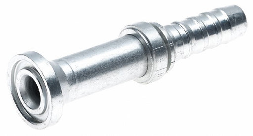 Hydraulic Coupling / Adapter Gates G20301-1616