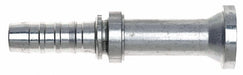 Hydraulic Coupling / Adapter Gates G20301-1616