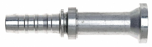 Hydraulic Coupling / Adapter Gates G20301-1616