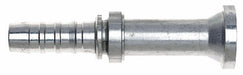 Hydraulic Coupling / Adapter Gates G20301-2020