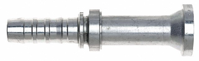 Hydraulic Coupling / Adapter Gates G20301-2020
