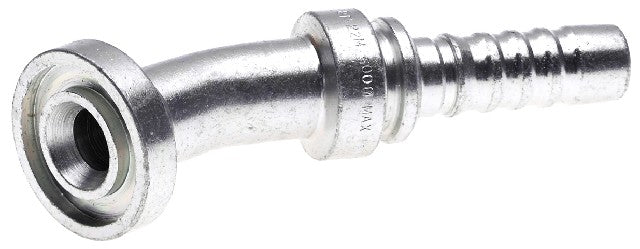 Hydraulic Coupling / Adapter Gates G20302-0808