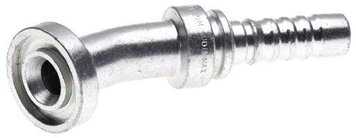 Hydraulic Coupling / Adapter Gates G20302-1212