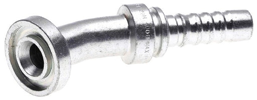 Hydraulic Coupling / Adapter Gates G20302-1216