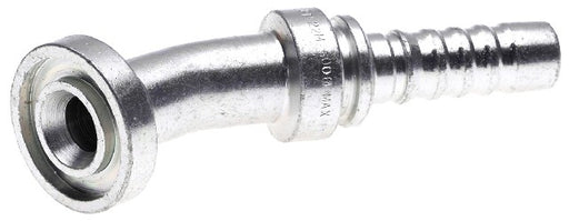 Hydraulic Coupling / Adapter Gates G20302-1616