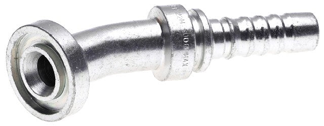Hydraulic Coupling / Adapter Gates G20302-1616