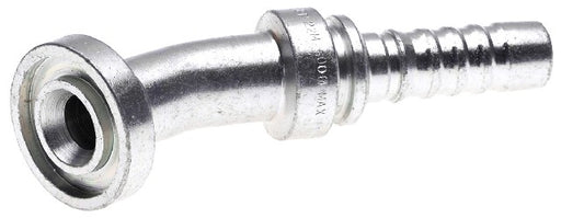 Hydraulic Coupling / Adapter Gates G20302-1620