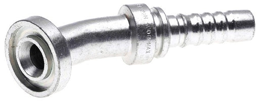 Hydraulic Coupling / Adapter Gates G20302-2020