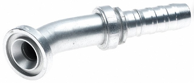 Hydraulic Coupling / Adapter Gates G20304-2020X