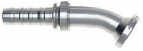Hydraulic Coupling / Adapter Gates G20304-2020X
