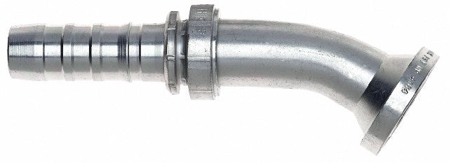 Hydraulic Coupling / Adapter Gates G20304-2020X