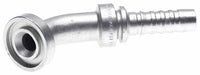 Hydraulic Coupling / Adapter Gates G20306-1216