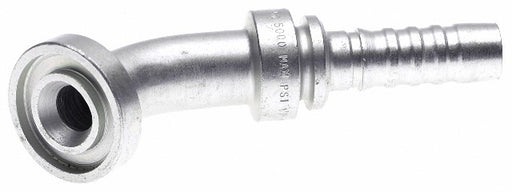 Hydraulic Coupling / Adapter Gates G20306-1216X